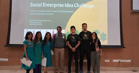 Winning glory: Students of PES University, Bengaluru, are the winners ...