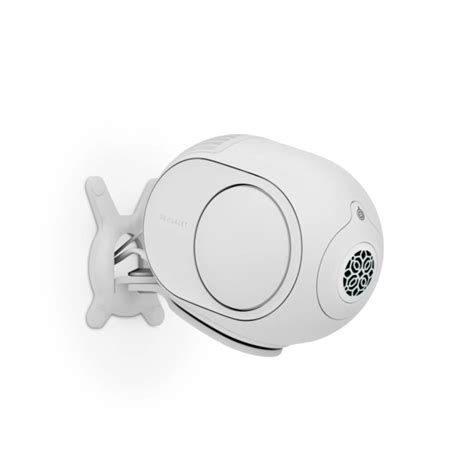 Buy Devialet Speakers | Premium Audio Systems – Ooberpad