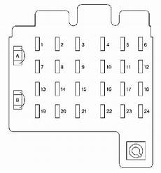 cadillac escalade fuse diagram cadillac escalade 1998 2000 fuse box diagram auto genius cadillac escalade fuse diagram cadillac escalade 1998 2000 fuse box diagram auto genius