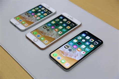 二手机别乱选！国行iPhone与美版iPhone的区别在于这五点，别错过_腾讯新闻