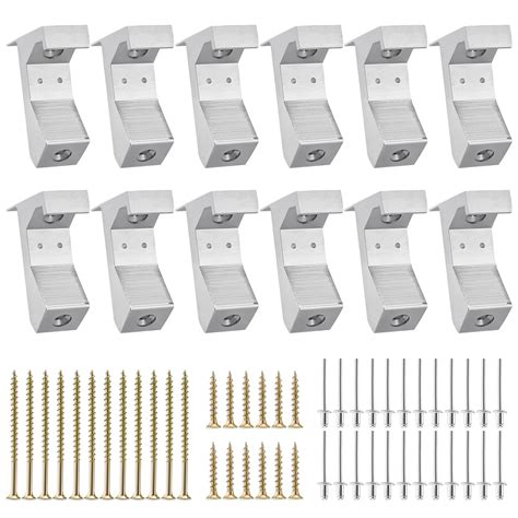 11 Best Squeaky Floor Repair Kits for Silent Serenity