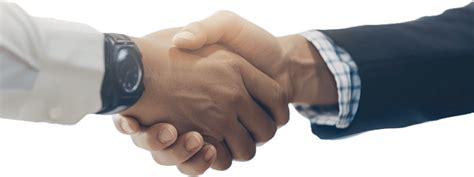 Business Handshake PNG 的图像结果