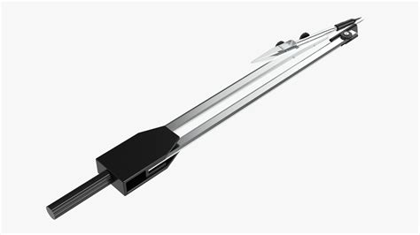 Image result for Drafting Compass