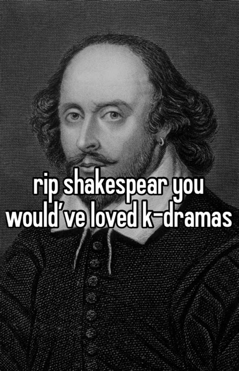 k-dramas 2024