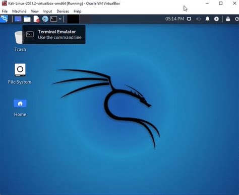 Image result for Kali Linux Command List