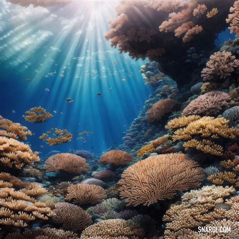 Lapis Lazuli Color: Meaning, Uses, and Common Examples