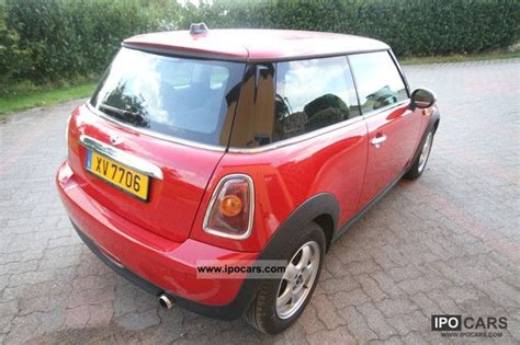 Program Key Mini One 2007 Convertible 的图像结果