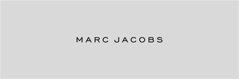 MARC JACOBS – Perfect Optics