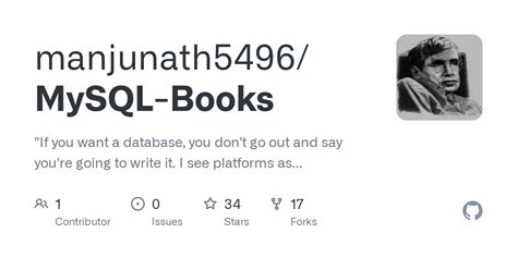 Image result for MySQL Books PDF