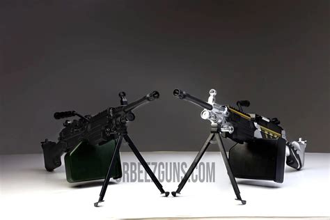 Biggest Machine 的图像结果