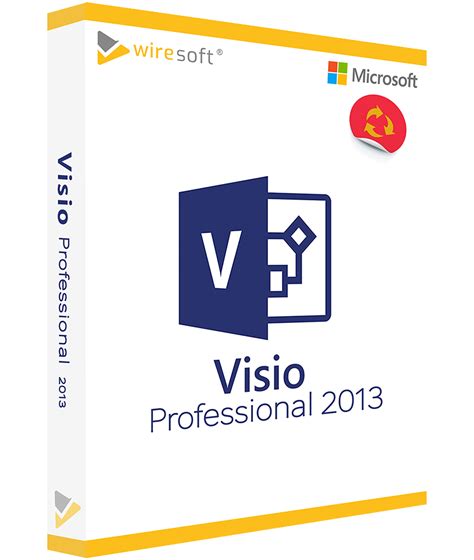 Microsoft visio online features - shopopec