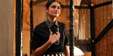 Luxury Craftsmanship | Refined Tailoring | Bespoke Fit – PALLAVI SWADI