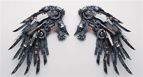 Ai机械 的图像结果