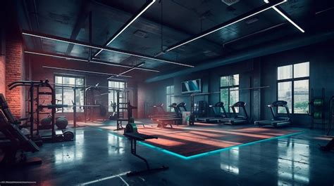 Gym 的图像结果