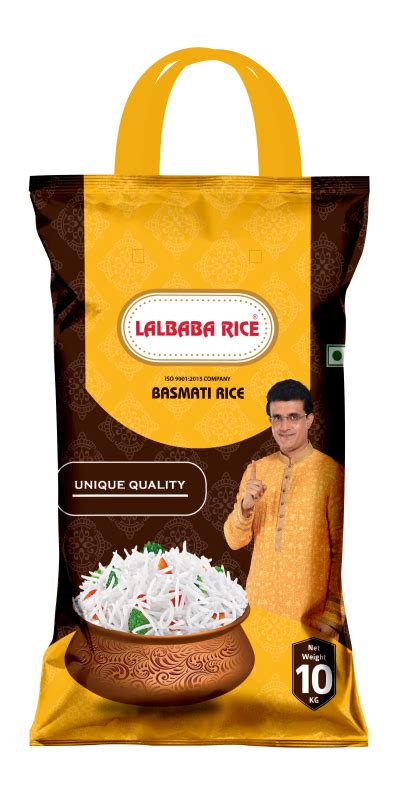 Lalbaba Online Shopping Platform