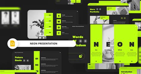 Image result for JavaScript Font