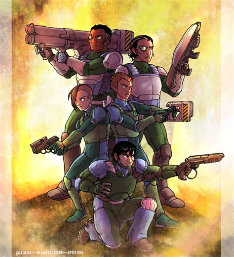 Marathon Security Guard 的图像结果