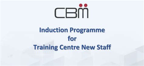 Image result for Induction Training Programme