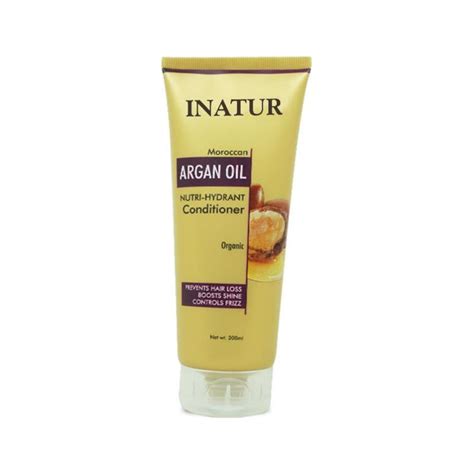 Buy Ayurvedic Skin, Hair & Wellness Products Online @ Inatur