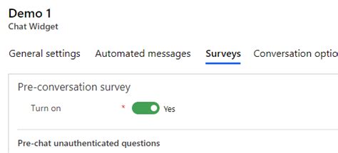 Image result for JavaScript Samples for Conversation History Viewer