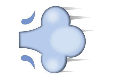 World Emoji Day: 10 Frequently-Used Emojis And What They Really Mean