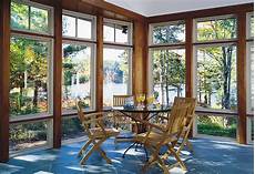 sunroom windows planning a sunroom find the best windows sunroom windows planning a sunroom find the best windows