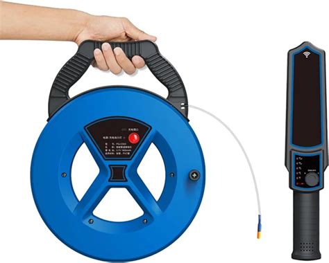 Image result for PVC Pipe Locator