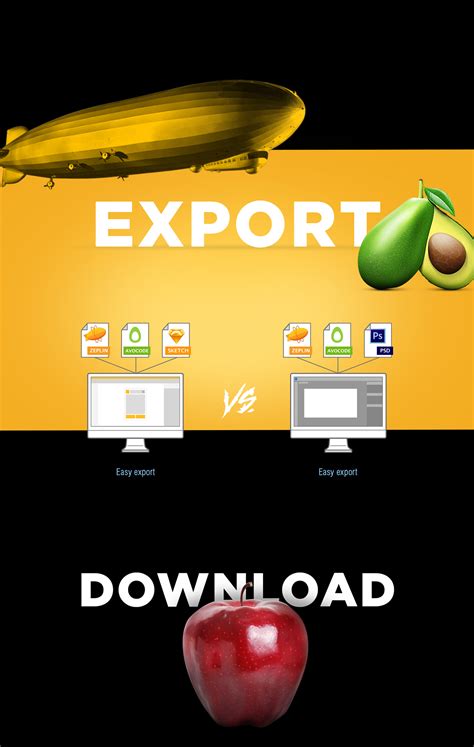 Image result for Videotutorial App