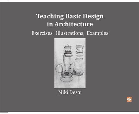 Image result for Architecture and Design Tutorials