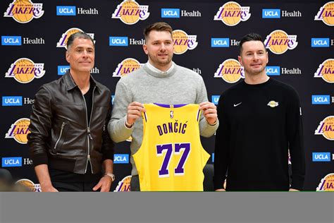 "This game is the real Super Bowl" - NBA fans stunned as Luka Doncic’s ...