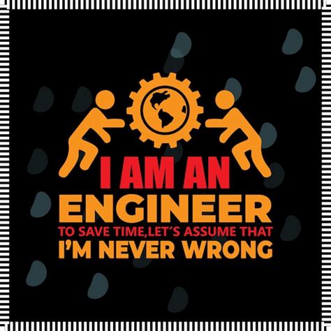 Engineering Typography 的图像结果