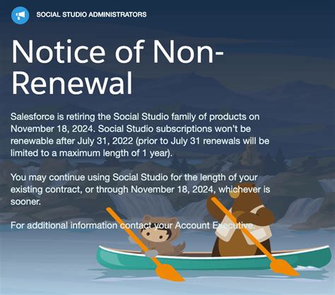 Image result for Social Studio Tutorial