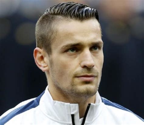 FIFA World Cup 2014: France Will Play Attacking Football against ...