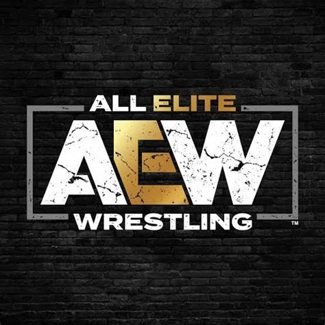 AEW - TeeShopper