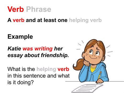 verb-phrases.pptx