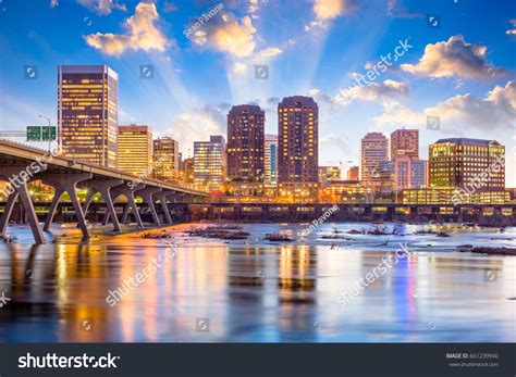 7,626 Richmond Virginia Images, Stock Photos, 3D objects, & Vectors ...
