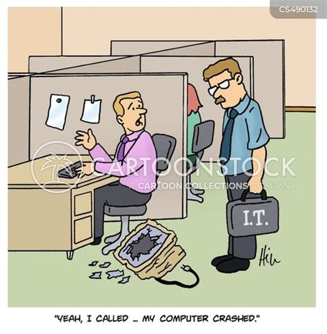 Computer Comedy 的图像结果