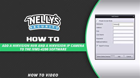 Image result for Security Code Generator Tool Ver 1.0