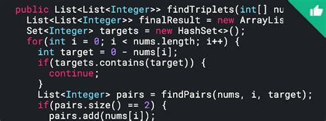 how to reverse integer java in hindi 的图像结果