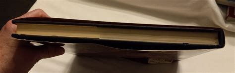 VINTAGE ARMS & ARMOR OF THE MEDIEVAL KNIGHTS India | Ubuy