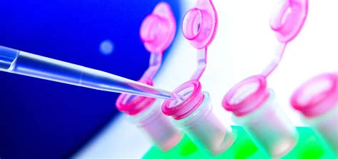 Signals One™ Unlocks RNA's Potential | Revvity Signals Software ...