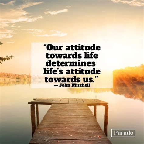 10 Attitude Bible Quotes