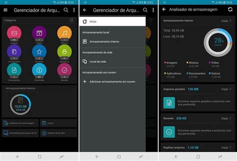 Android File Manager PC 的图像结果