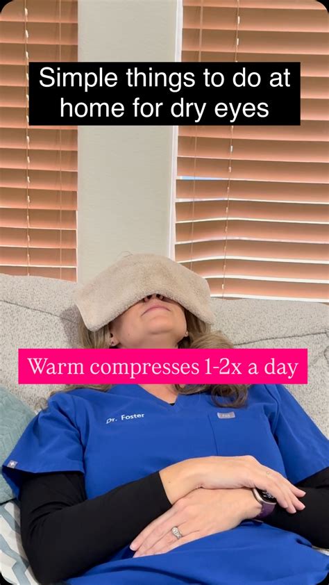 Nevada Vision Group (@nevadavisiongroup) • Instagram photos and videos