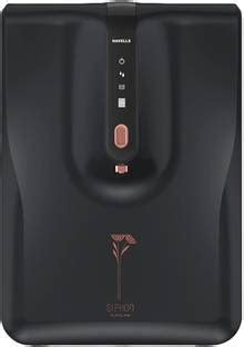 Havells Water Purifiers - Buy Havells Water Purifiers Online at Best ...