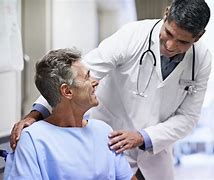 Image result for personal physician