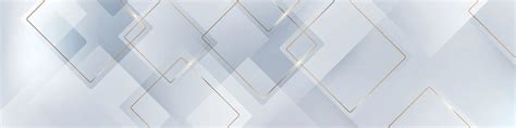 University Institute of Technology, RGPV (UIT RGPV) | Campusly