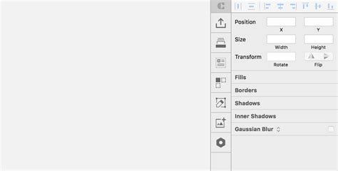 Image result for Invision Design System