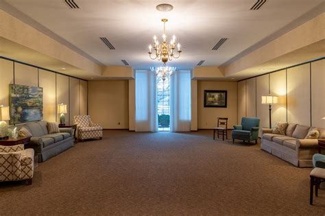 Yntema Funeral Home Zeeland, Michigan | Legacy.com