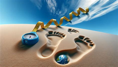 Difference Between Feet and Foot: Understanding Singular and Plural ...